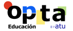 OPTA Educación – Preparación de Oposiciones